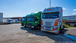 20240728-Beurskens-00414